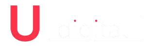 udigital