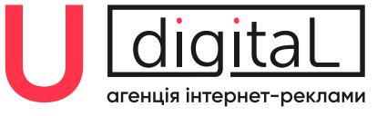 udigital